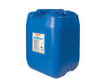 PŁYN AD BLUE 20KG / PKWIU 20.15.31-13.00