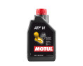 OLEJ MOTUL ATF VI 1L