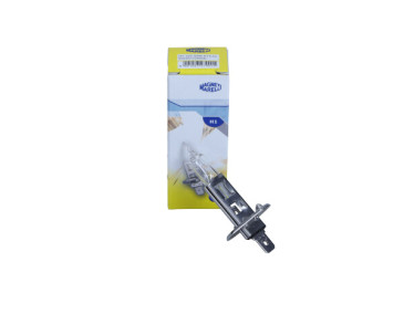 ŻARÓWKA H1 12V/55W P14,5S