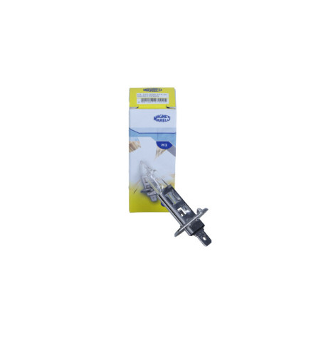 ŻARÓWKA H1 12V/55W P14,5S