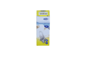 ŻARÓWKA H1 12V/55W P14,5S