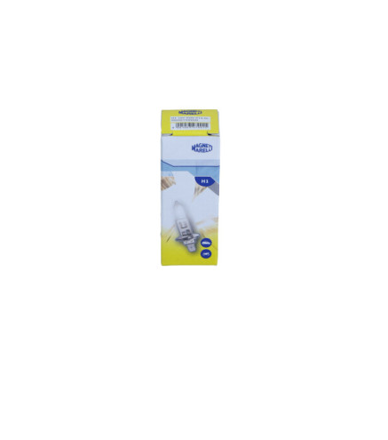 ŻARÓWKA H1 12V/55W P14,5S