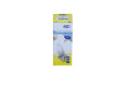 ŻARÓWKA H1 12V/55W P14,5S