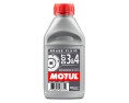 PŁYN HAMULCOWY MOTUL DOT3/4 500ML