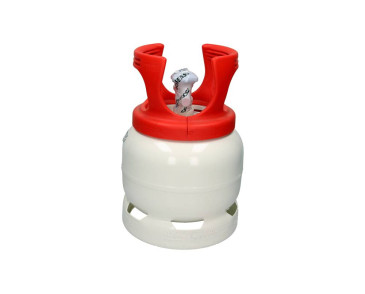 CZYNNIK DO KLIMATYZACJI R1234YF 5KG