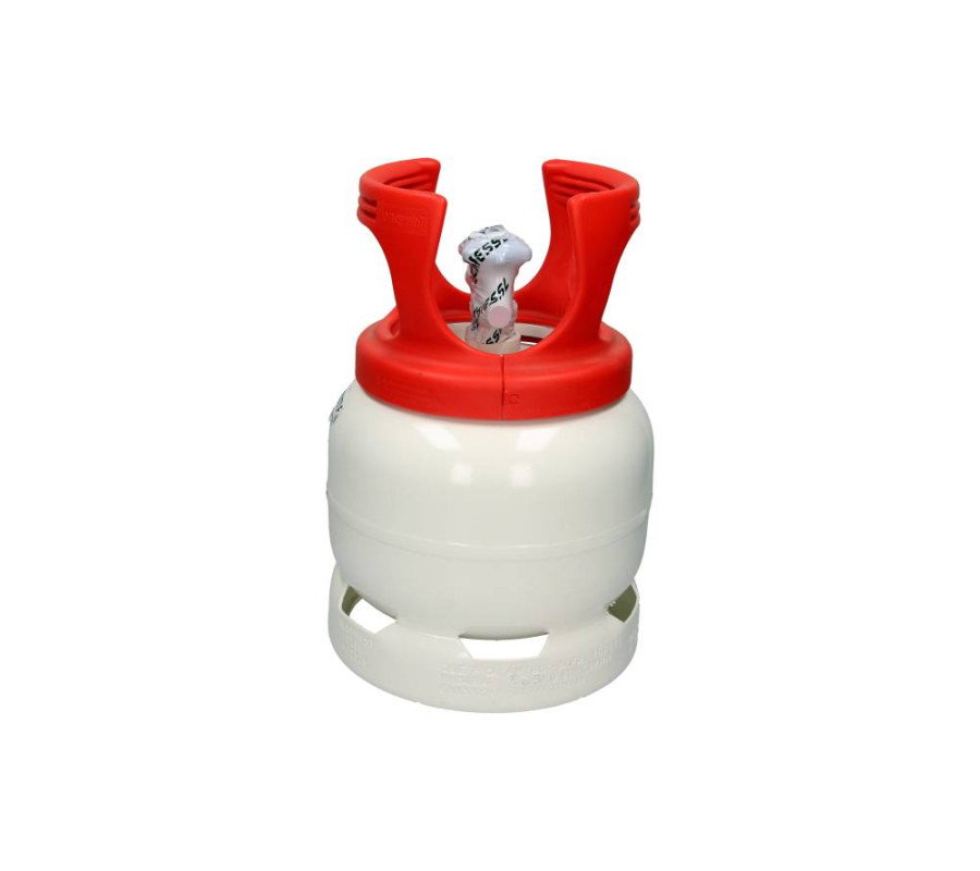 CZYNNIK DO KLIMATYZACJI R1234YF 5KG