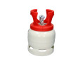 CZYNNIK DO KLIMATYZACJI R1234YF 5KG