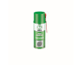 SMAR CERAMICZNY 400ML DO 1400°C / SPRAY APLIKATOR / BOLL