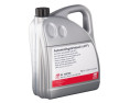 OLEJ ATF 134 FE 5L DB / 236.15 / PRZEKŁADNIOWY NIEBIESKI / FEBI