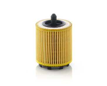 FILTR OLEJU OPEL 2,2 16V 00-