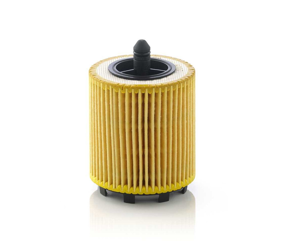 FILTR OLEJU OPEL 2,2 16V 00-