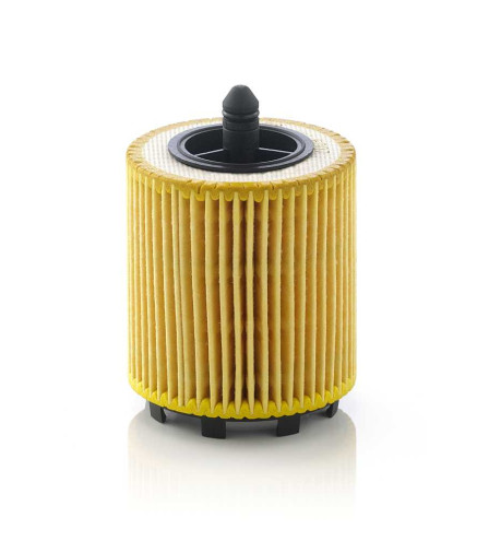 FILTR OLEJU OPEL 2,2 16V 00-