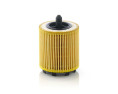 FILTR OLEJU OPEL 2,2 16V 00-