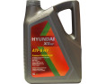 ATF 6 Hyundai XTeer - olej przekładniowy 4L