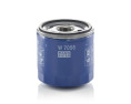 W7056 (OP570/2) filtr oleju MANN