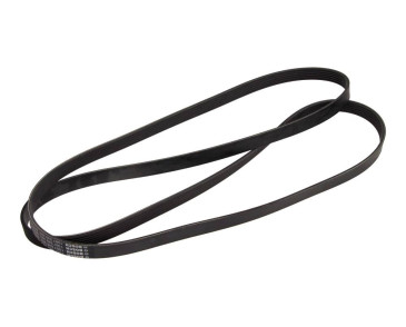 PASEK WIELOROWKOWY 6PK2404