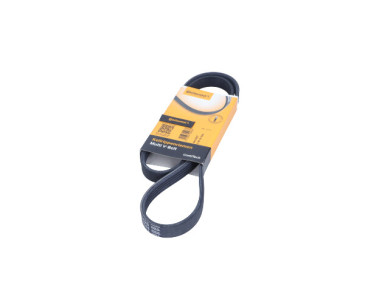 PASEK WIELOROWKOWY 5PK1145