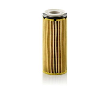 FILTR OLEJU BMW 3,0D E90/E92