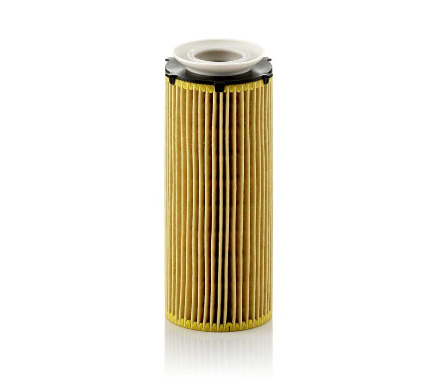 FILTR OLEJU BMW 3,0D E90/E92
