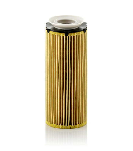 FILTR OLEJU BMW 3,0D E90/E92