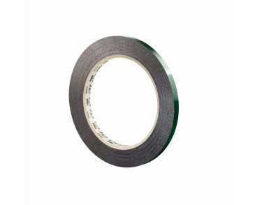 TAŚMA DWUSTRONNA 6MM X 5M / BOLL