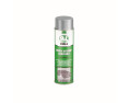 ŚRODEK DO OCHRONY KAROSERII SPRAY SZARY 500ML BARANEK / BOLL