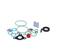 ZESTAW USZCZELEK POMPY WTR. FIAT 500 1,3MJT 07-