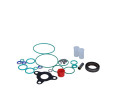 ZESTAW USZCZELEK POMPY WTR. FIAT 500 1,3MJT 07-
