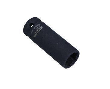 NASADKA 1/2 UDAROWA 19 MM X 85 MM 6-KĄTNA DŁUGA