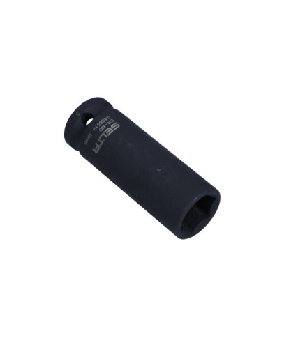 NASADKA 1/2 UDAROWA 19 MM X 85 MM 6-KĄTNA DŁUGA