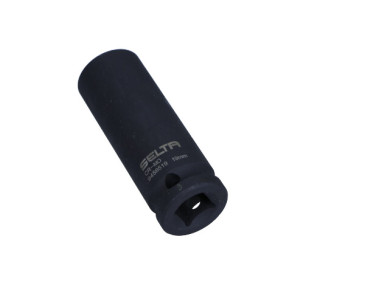 NASADKA 1/2 UDAROWA 19 MM X 85 MM 6-KĄTNA DŁUGA