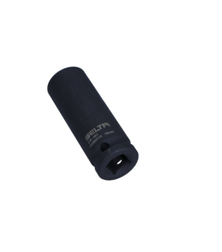 NASADKA 1/2 UDAROWA 19 MM X 85 MM 6-KĄTNA DŁUGA