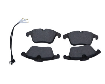 KLOCKI HAM. CITROEN P. C5 08-