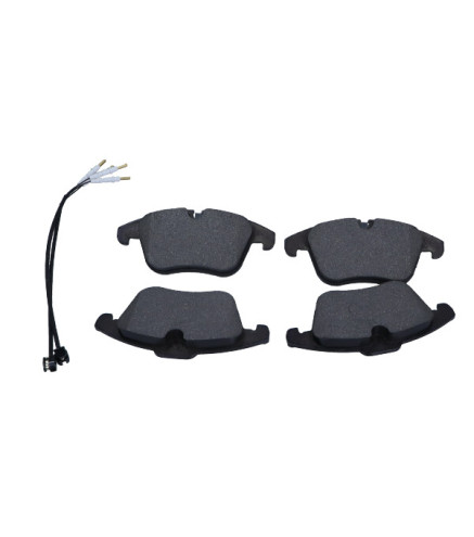 KLOCKI HAM. CITROEN P. C5 08-