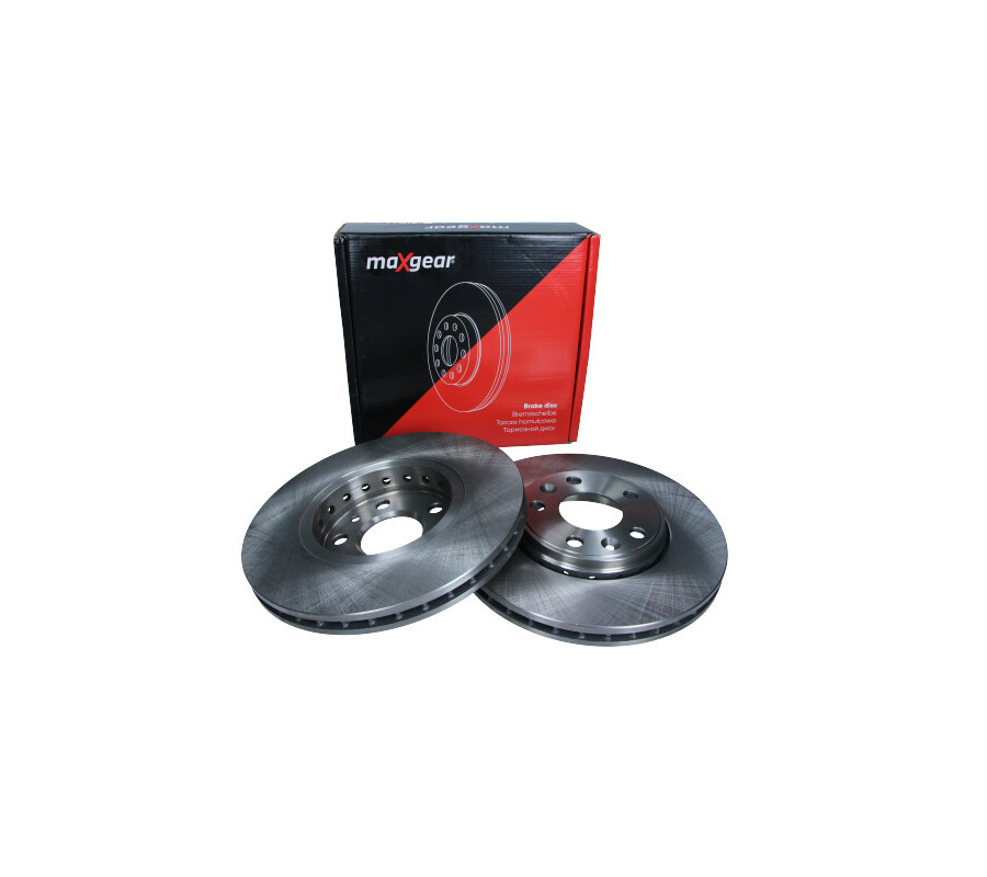 TARCZA HAM. RENAULT P. SCENIC/LAGUNA 07-