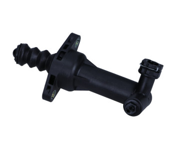 SIŁOWNIK SPRZ. AUDI A1/A2/A3/Q2 1,0-2,0 FSI 03-