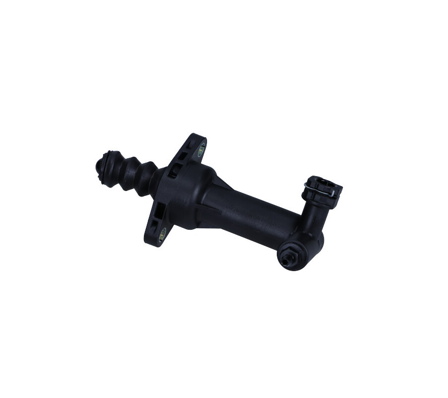 SIŁOWNIK SPRZ. AUDI A1/A2/A3/Q2 1,0-2,0 FSI 03-