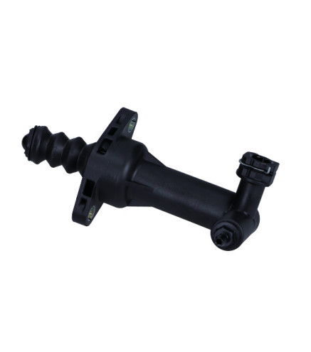 SIŁOWNIK SPRZ. AUDI A1/A2/A3/Q2 1,0-2,0 FSI 03-