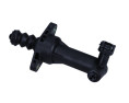 SIŁOWNIK SPRZ. AUDI A1/A2/A3/Q2 1,0-2,0 FSI 03-