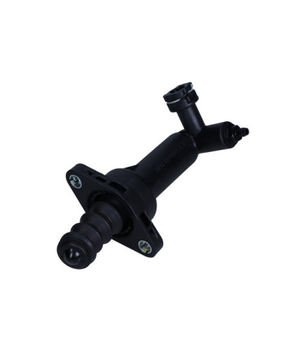 SIŁOWNIK SPRZ. AUDI A1/A2/A3/Q2 1,0-2,0 FSI 03-