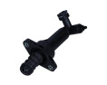 SIŁOWNIK SPRZ. AUDI A1/A2/A3/Q2 1,0-2,0 FSI 03-