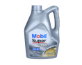 OLEJ MOBIL 5W30 5L FORMULA V 3000 / SN / 504.00 507.00 / 229.51 229.31 / LL04