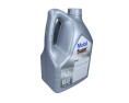OLEJ MOBIL 5W30 5L FORMULA V 3000 / SN / 504.00 507.00 / 229.51 229.31 / LL04