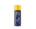 ODRDZEWIACZ 450ML SPRAY / RUST DISOLVER Z MOLIBDENEM / MANNOL