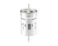 FILTR PALIWA VW A3 1,6-1,8