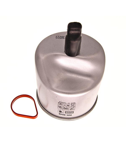 FILTR PALIWA FORD 1,6TDCI 2010- VOLVO/MAZDA