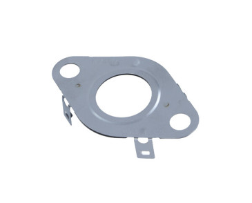 USZCZELKA ZAWORU EGR AUDI A4 06-