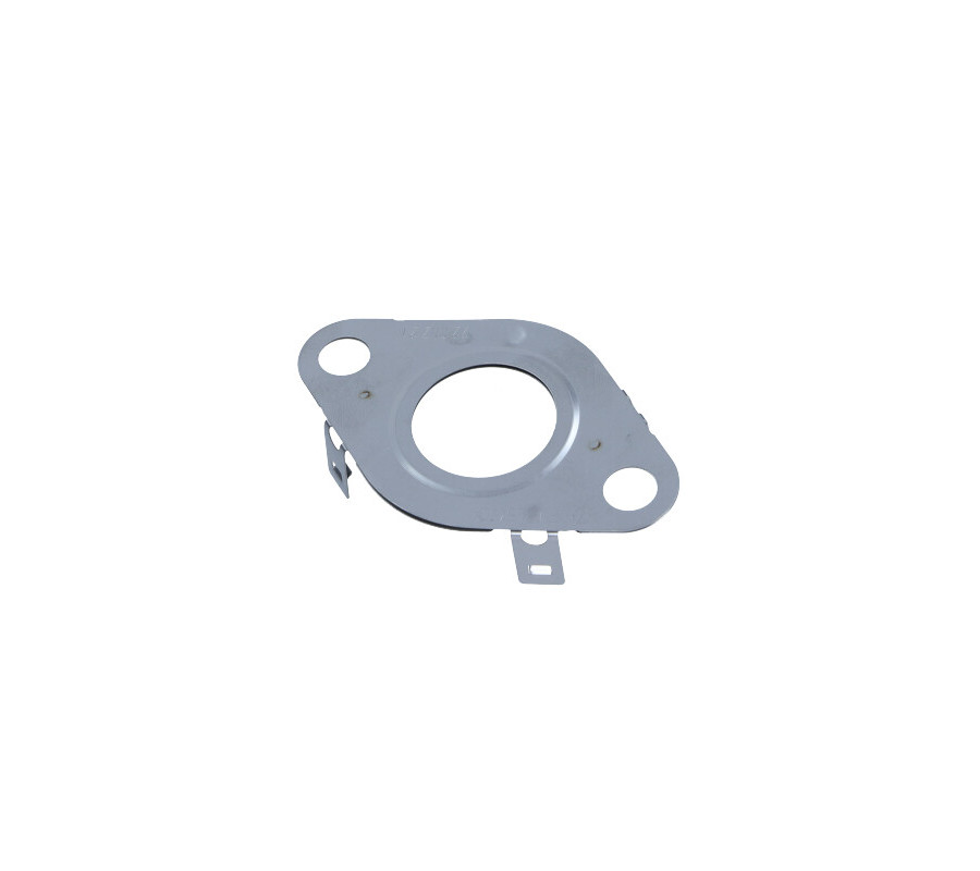 USZCZELKA ZAWORU EGR AUDI A4 06-