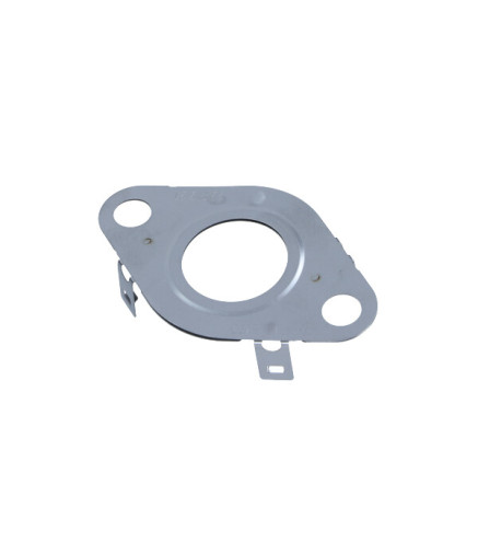 USZCZELKA ZAWORU EGR AUDI A4 06-