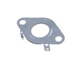 USZCZELKA ZAWORU EGR AUDI A4 06-